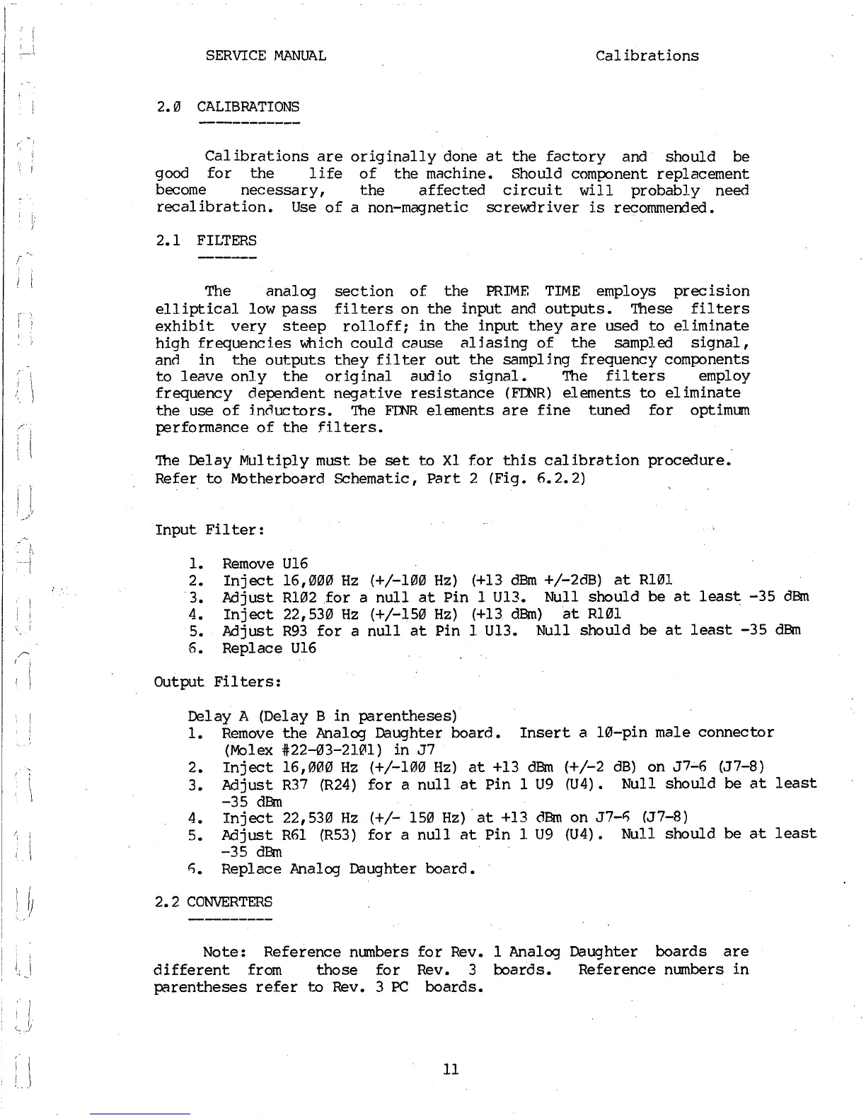 Page #12 background image