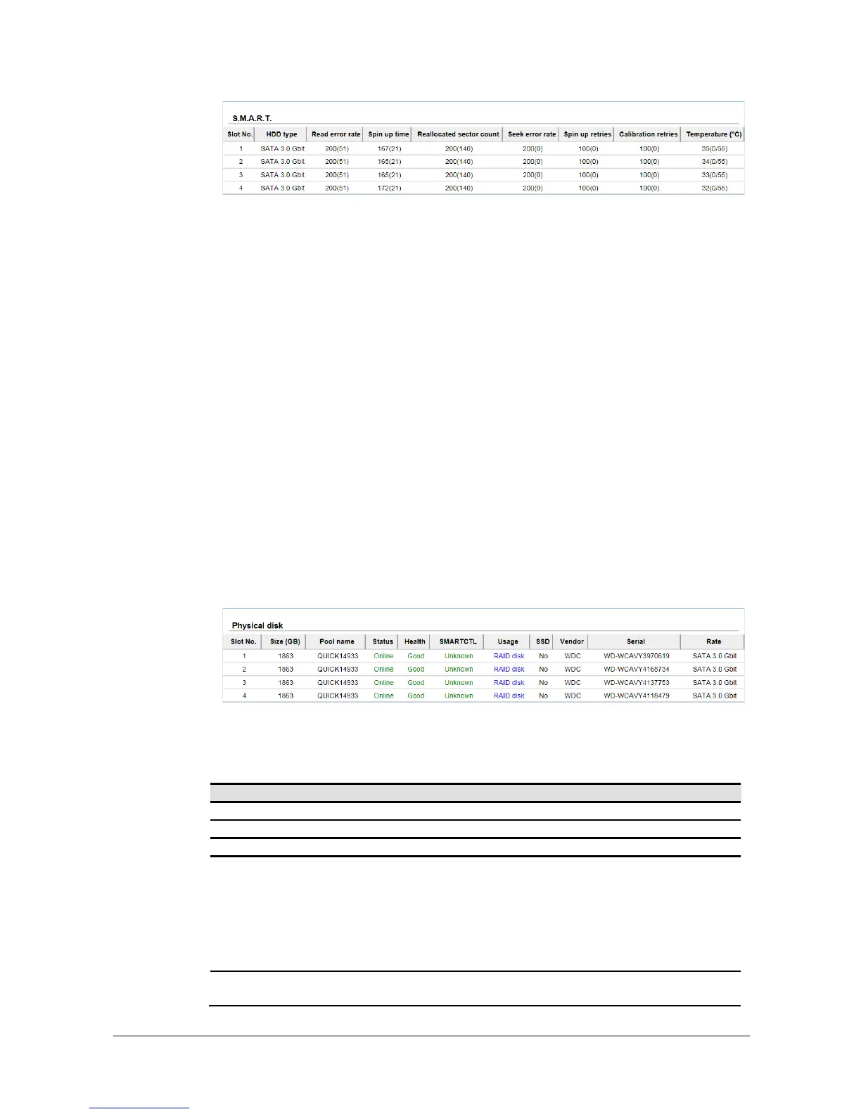 Page #25 background image