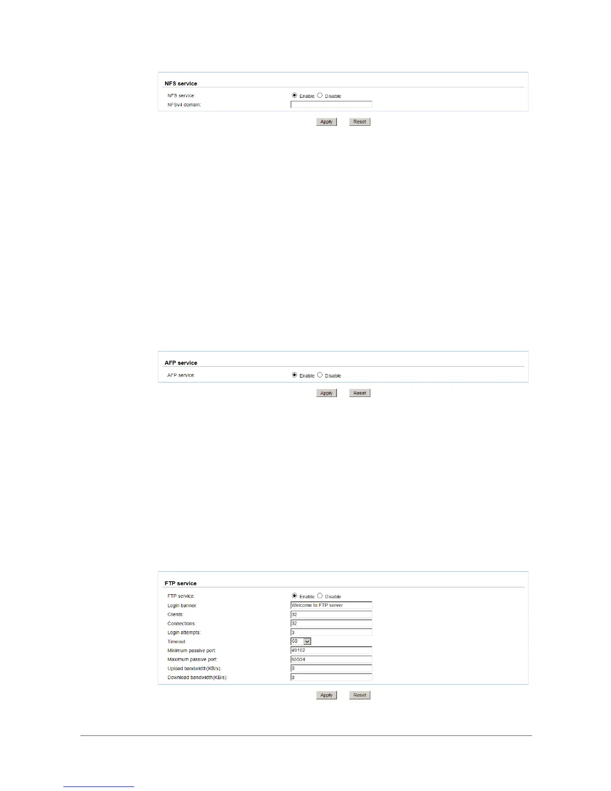 Page #61 background image