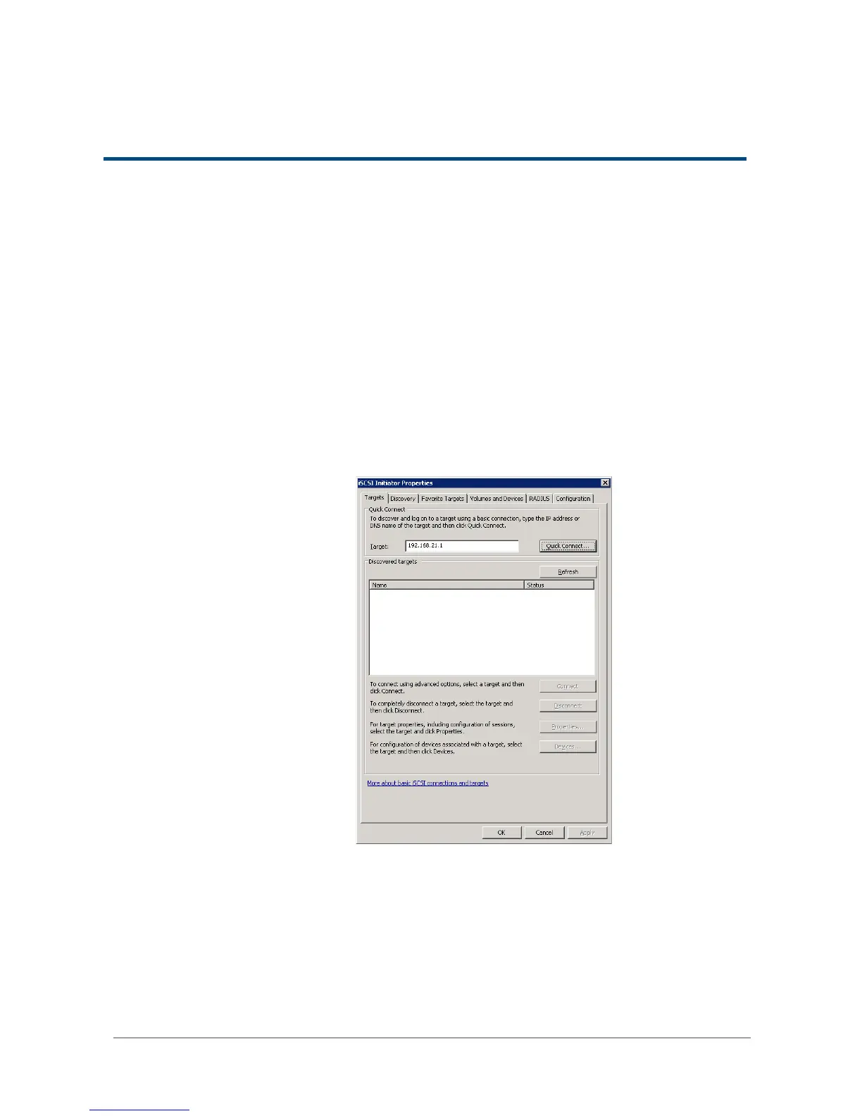 Page #86 background image