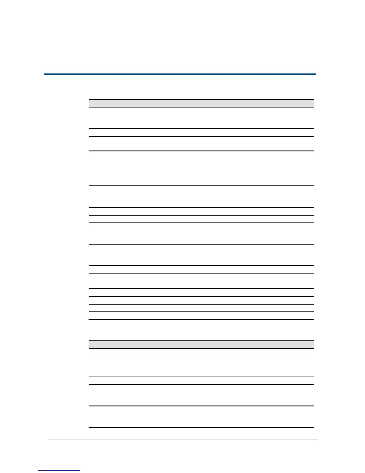 Page #91 background image