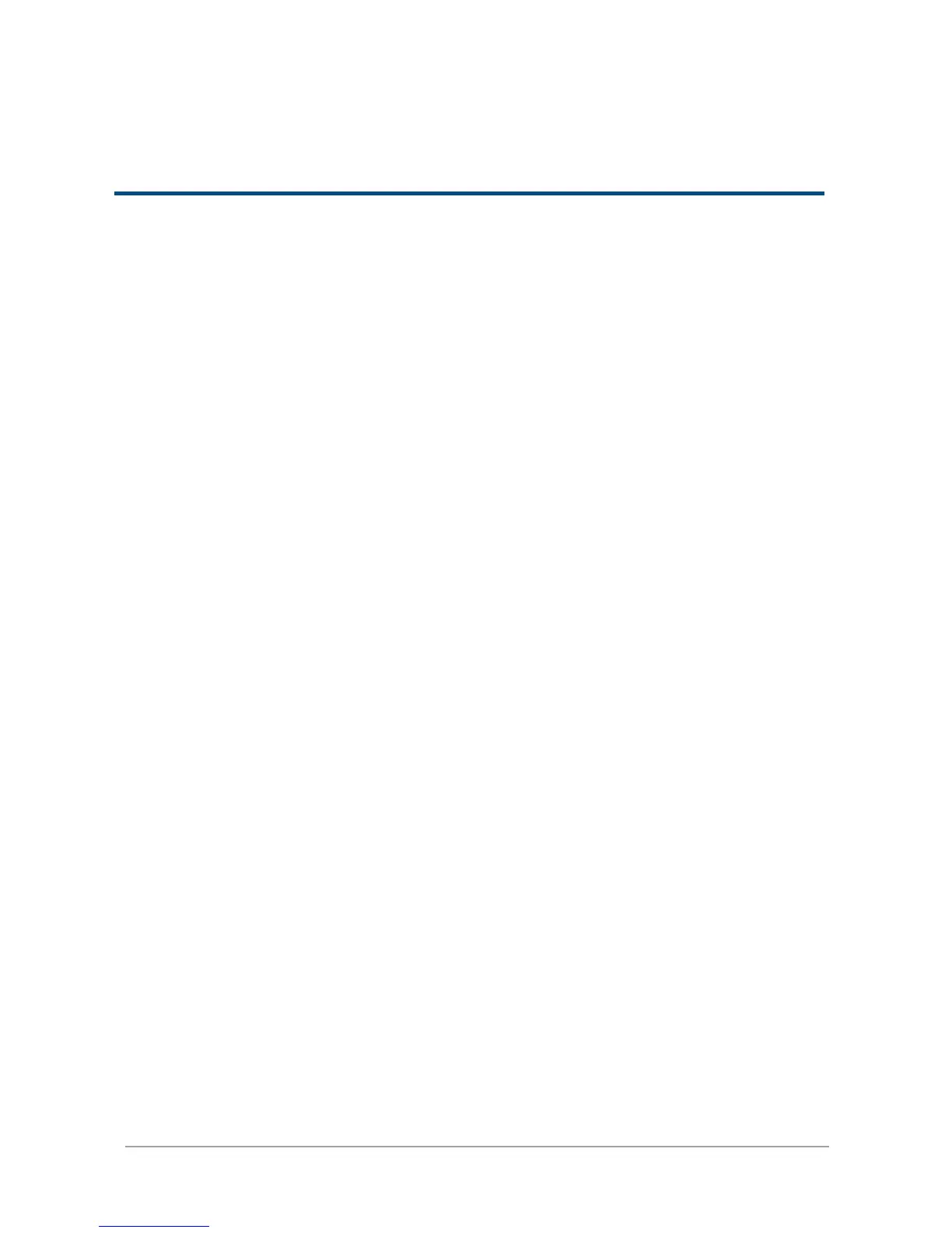 Page #93 background image