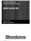 Preview: User Manual