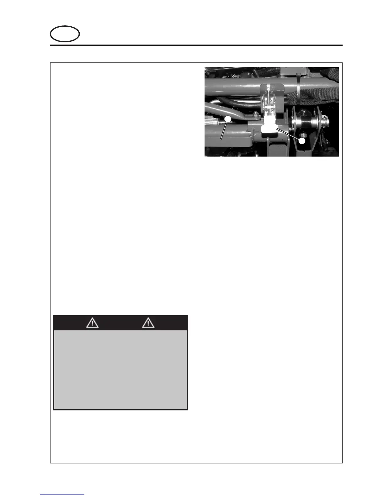 Page #21 background image