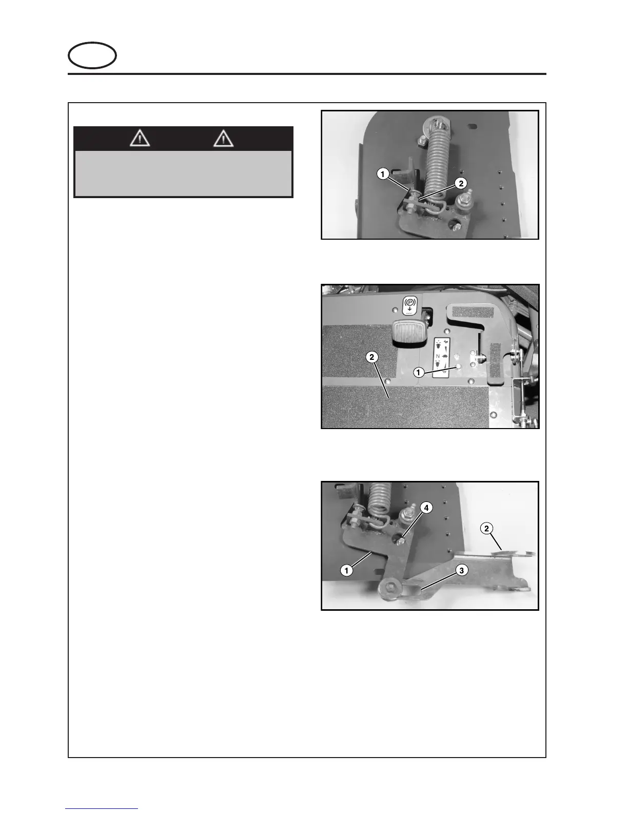 Page #24 background image