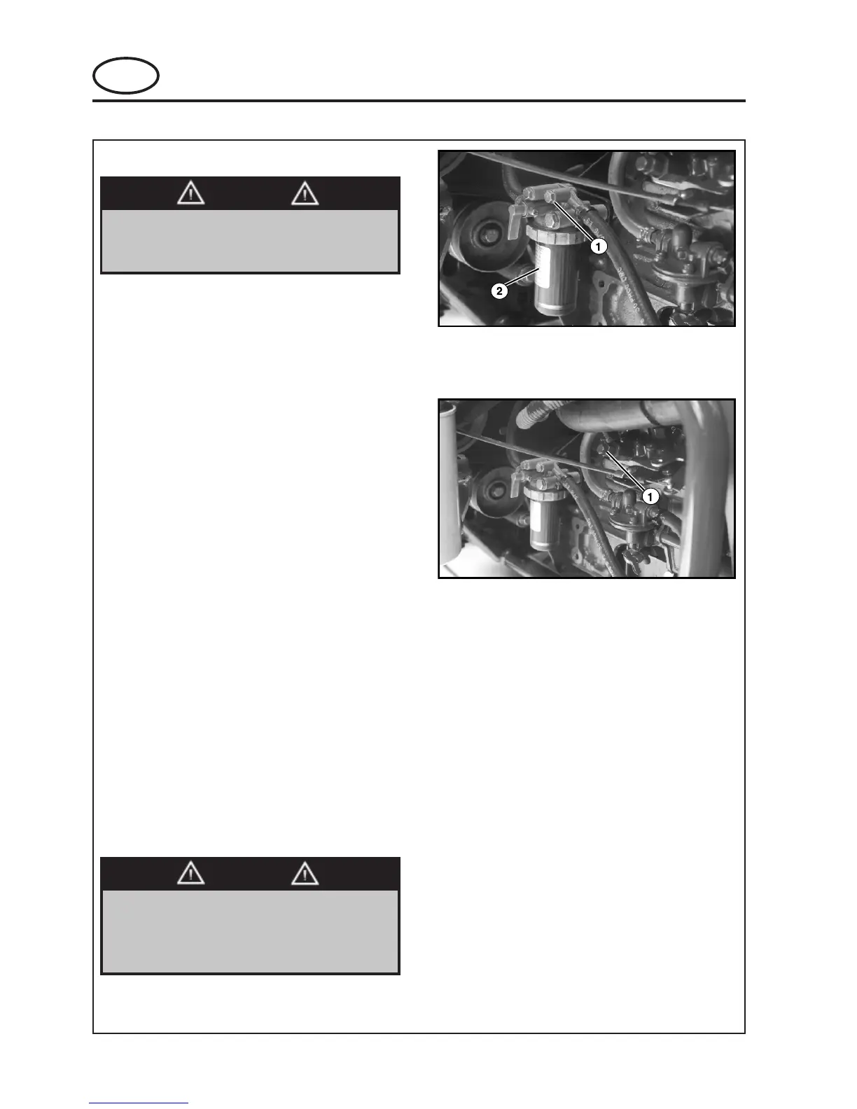 Page #26 background image