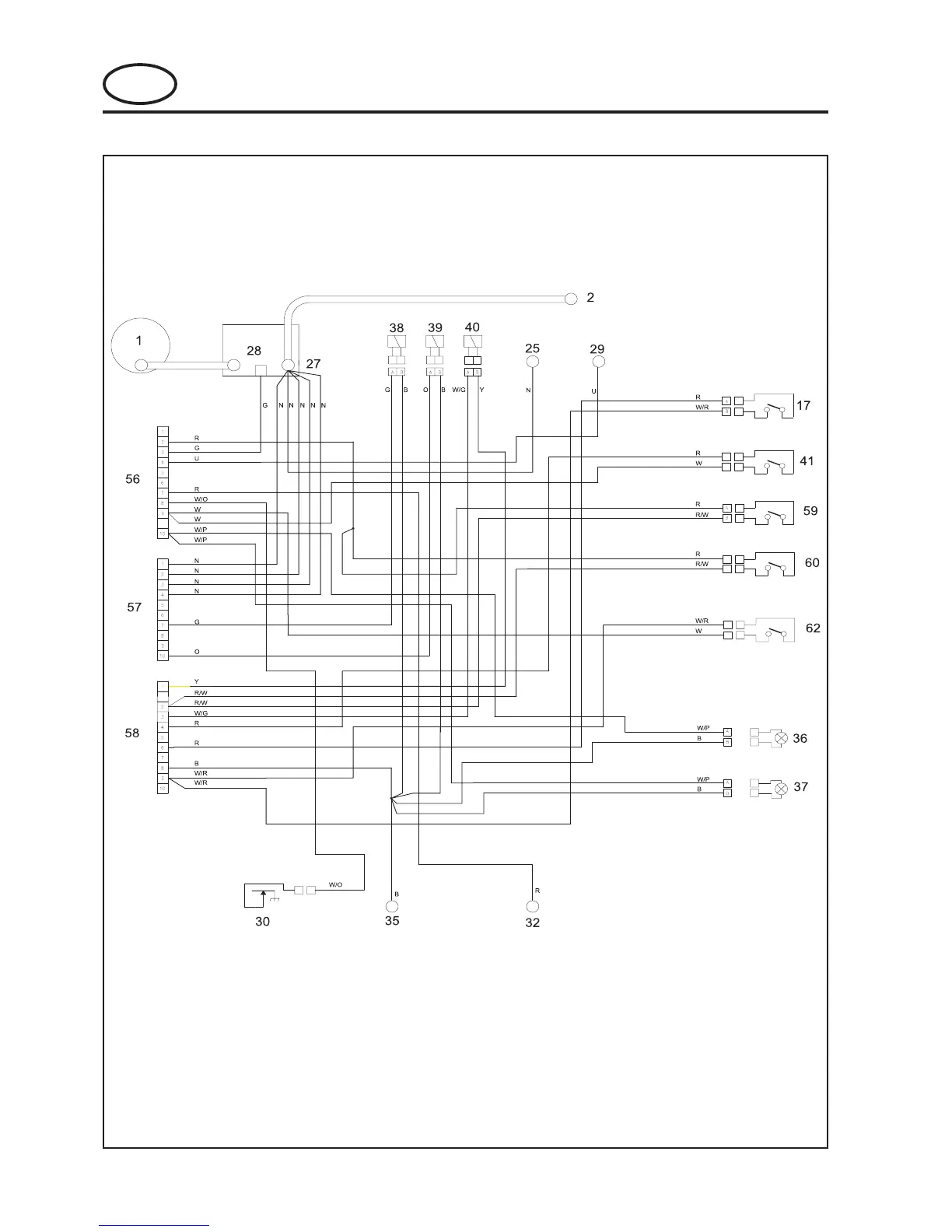 Page #32 background image