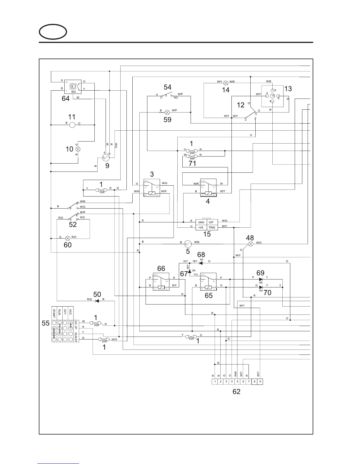 Page #38 background image