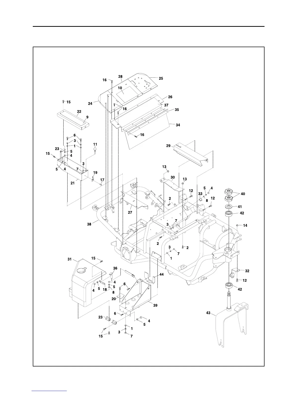 Page #42 background image