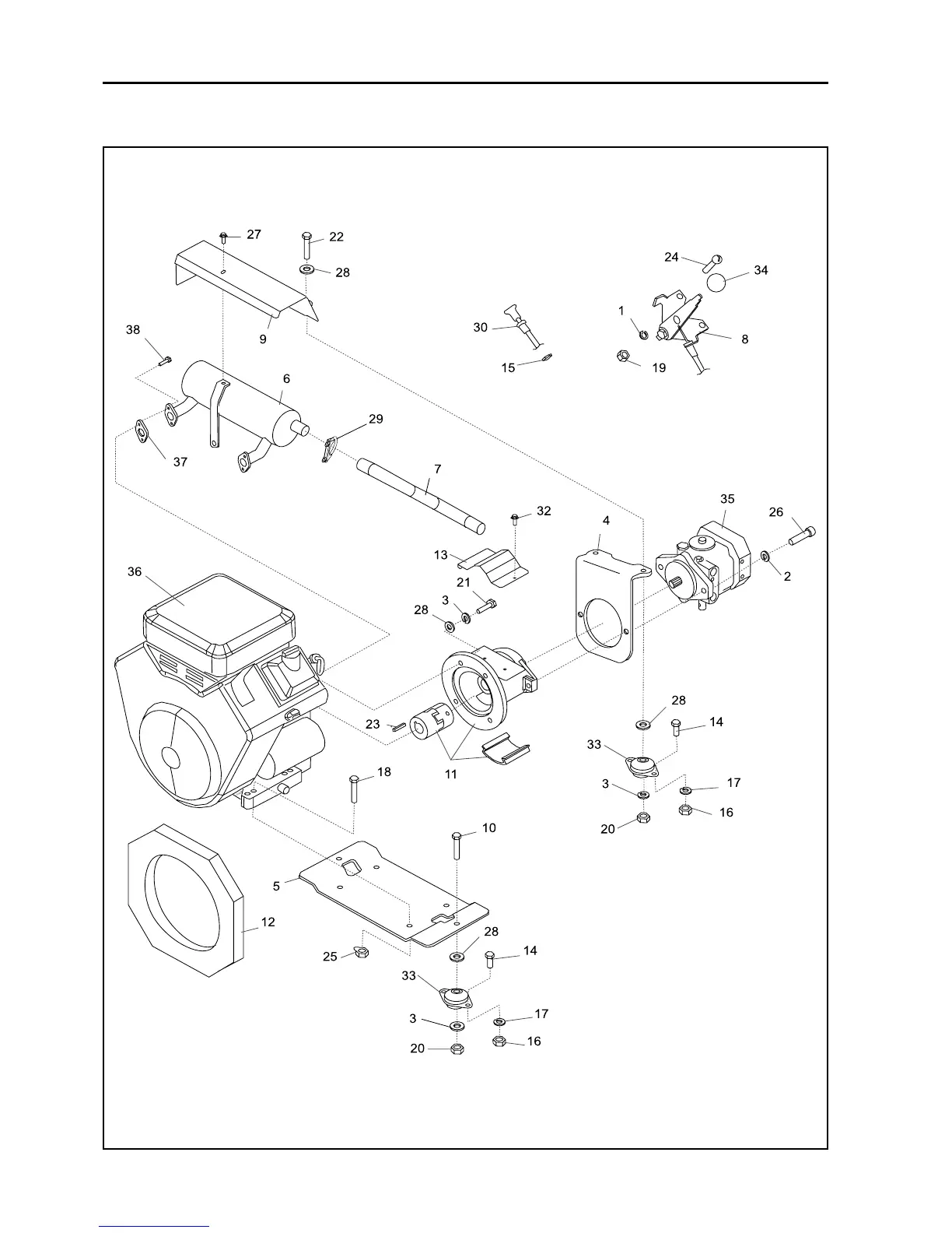 Page #46 background image