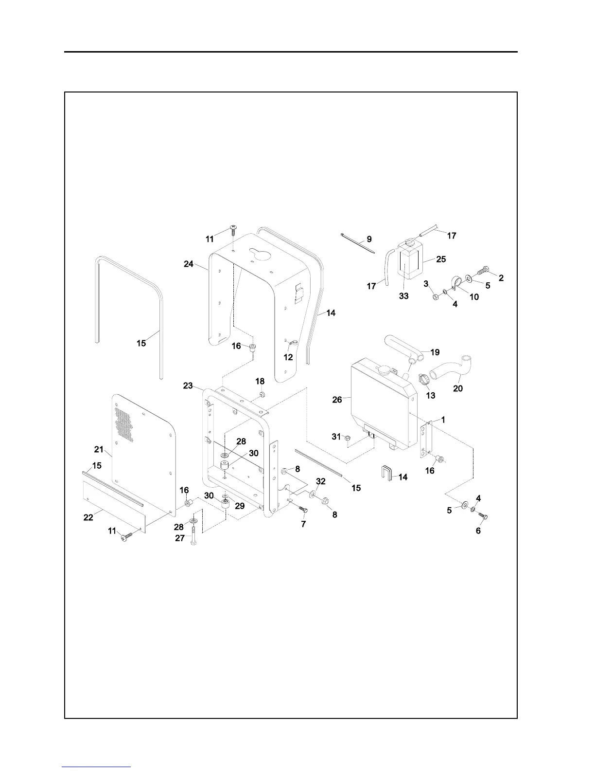 Page #48 background image