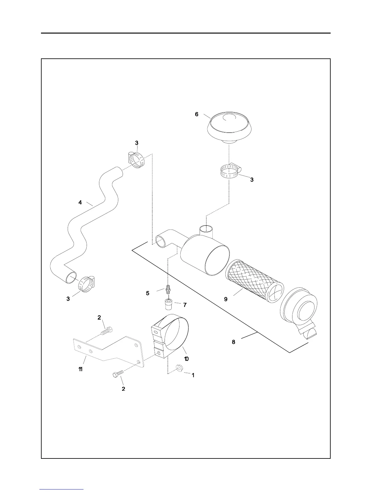 Page #50 background image