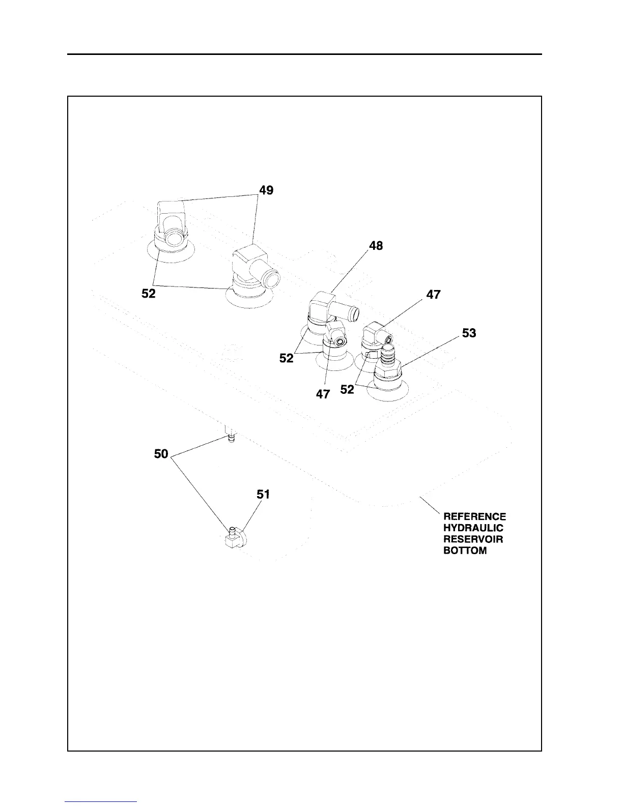 Page #54 background image