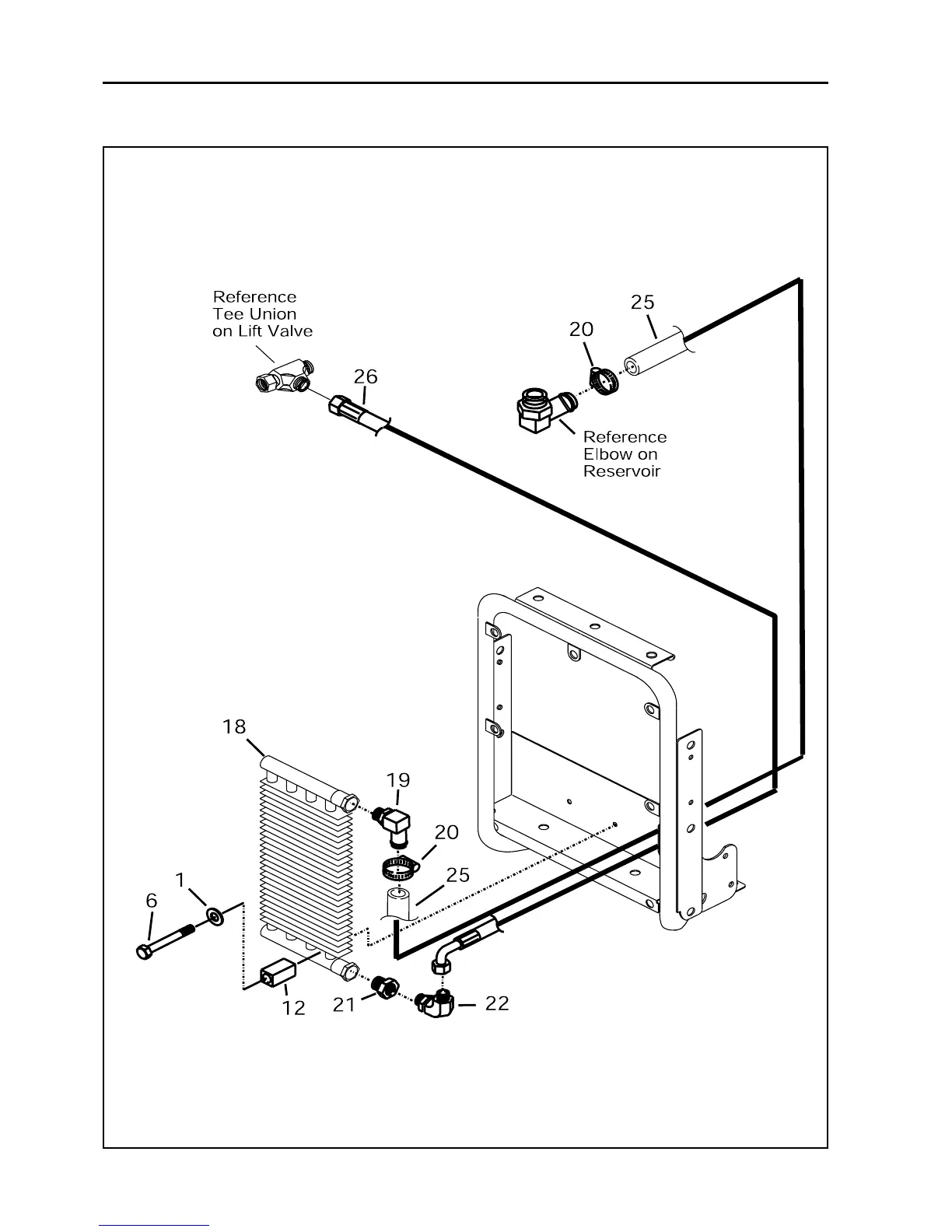 Page #60 background image