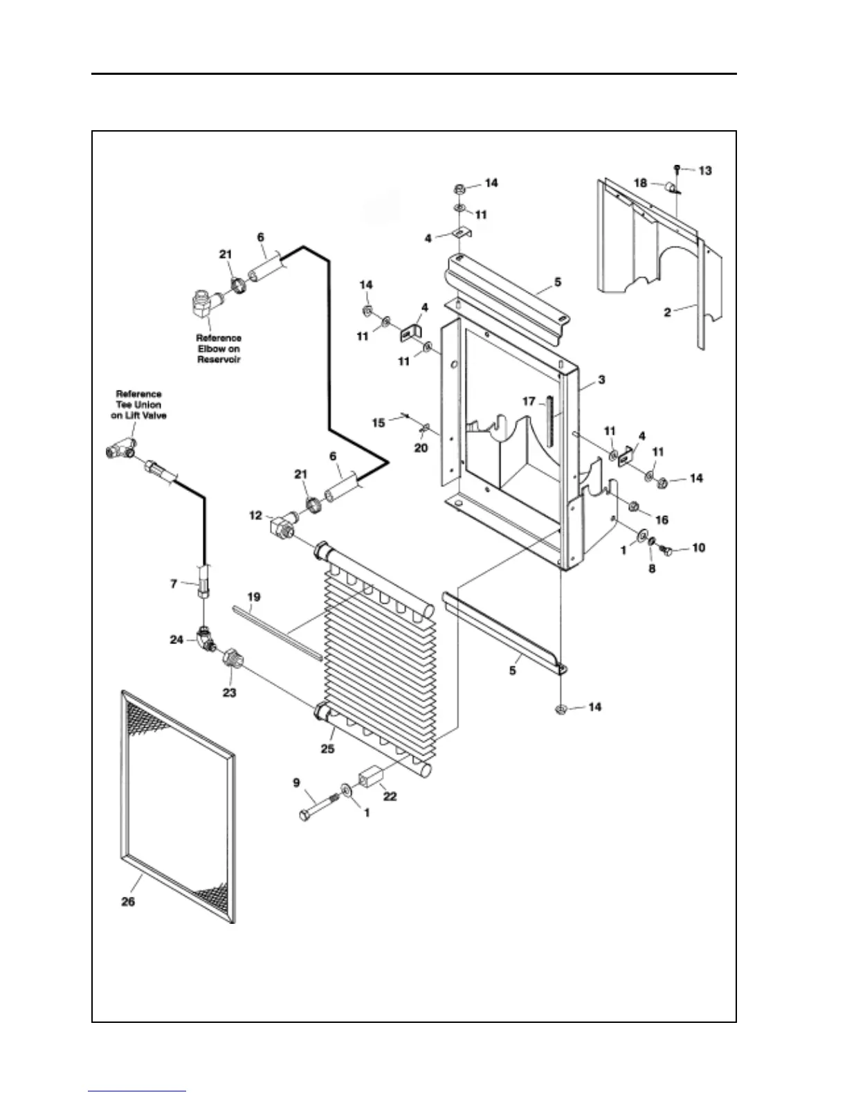 Page #62 background image