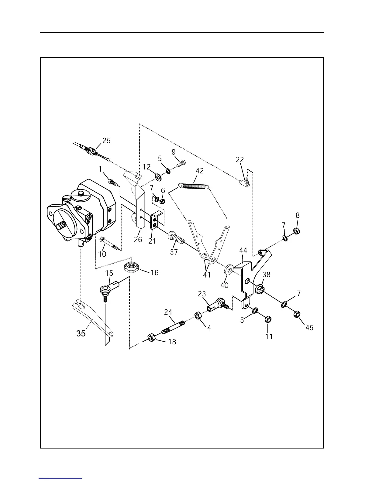 Page #64 background image