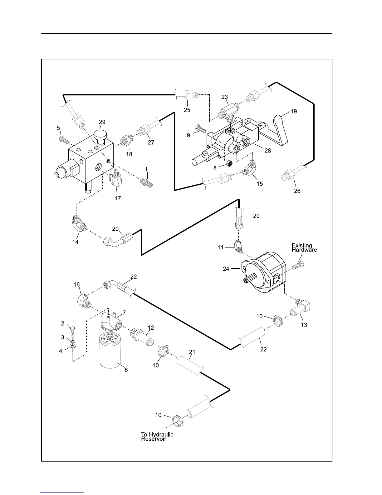 Page #66 background image