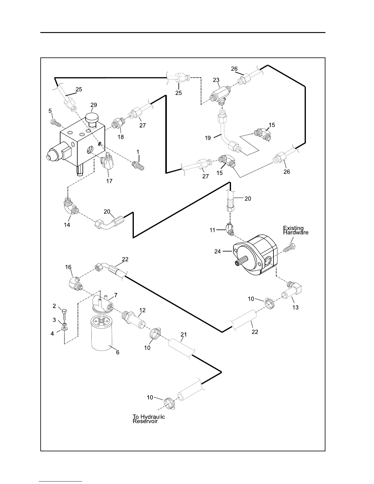 Page #68 background image