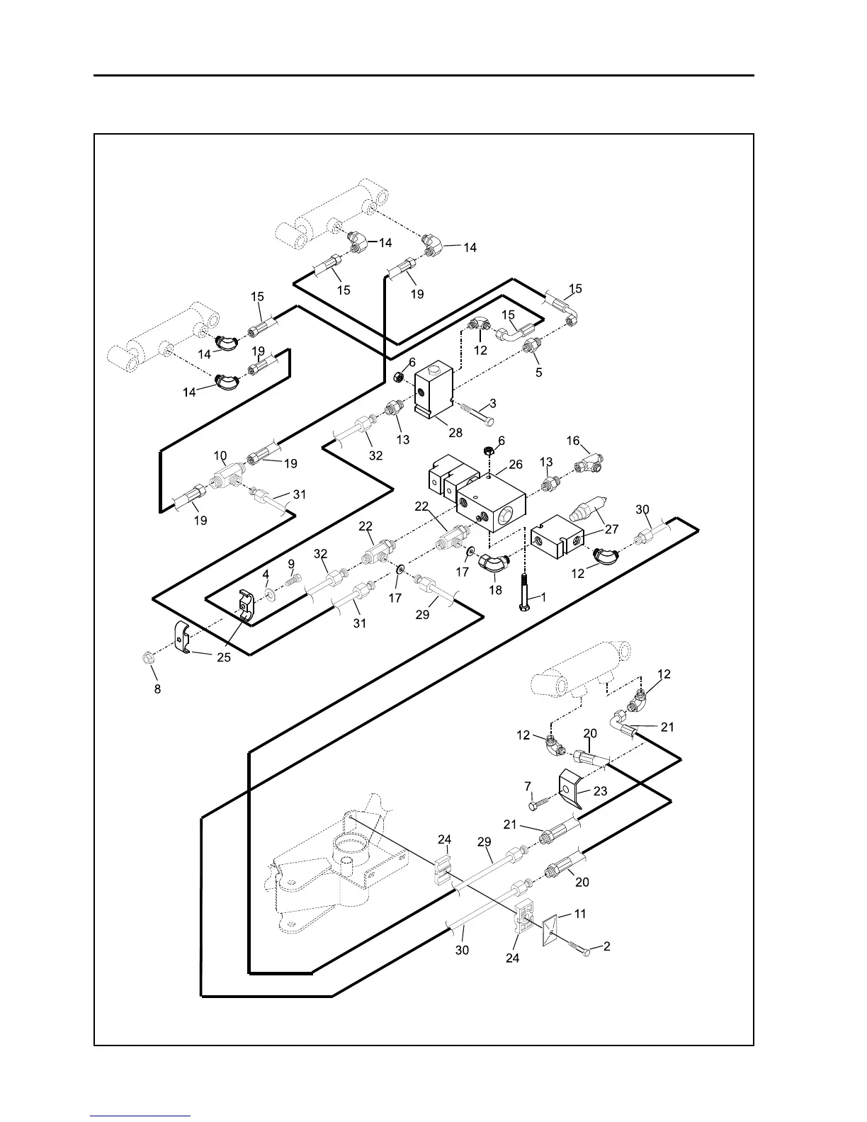Page #70 background image