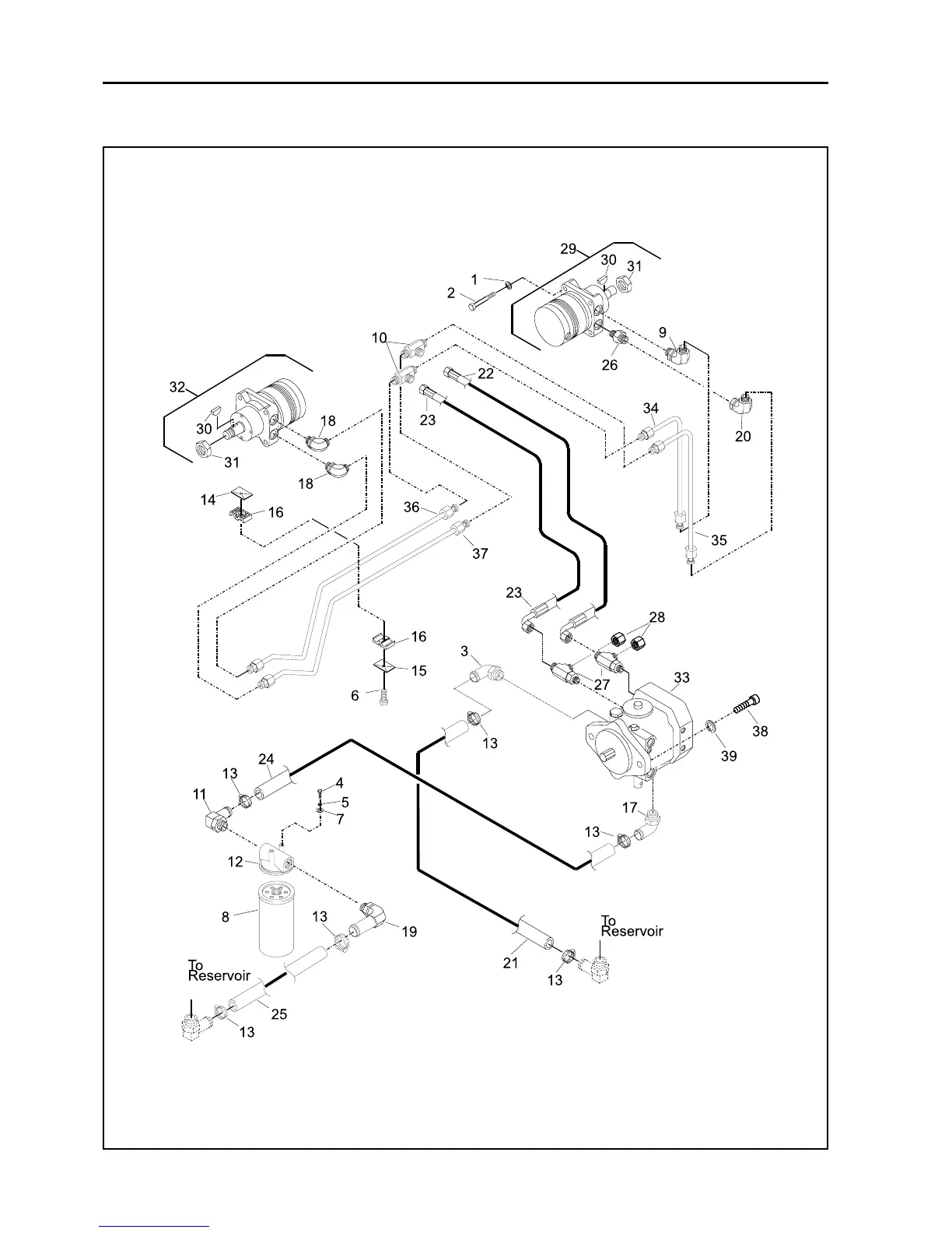Page #74 background image