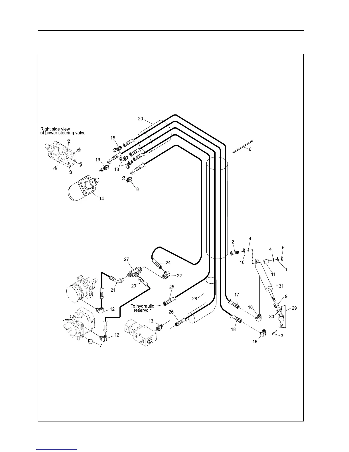 Page #76 background image
