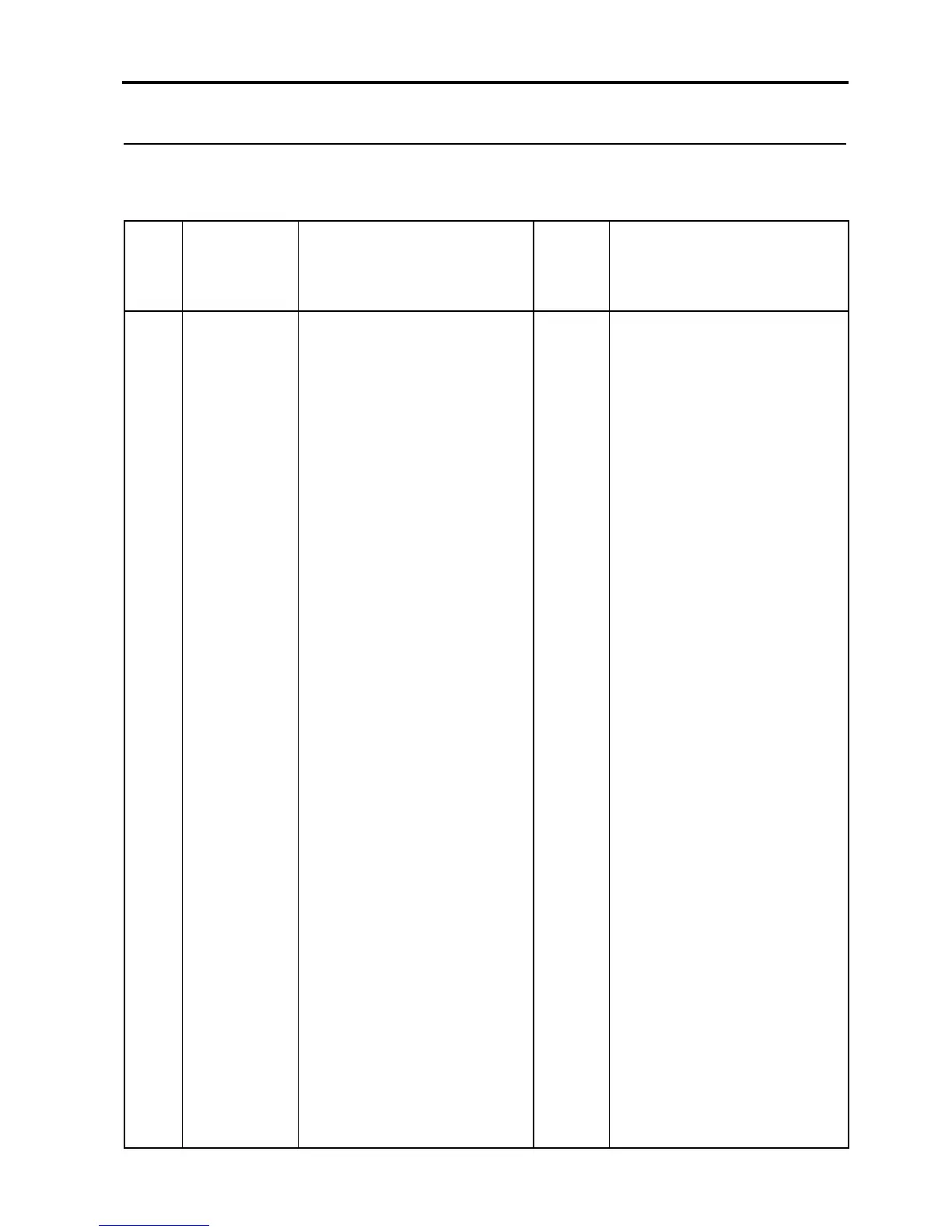 Page #91 background image