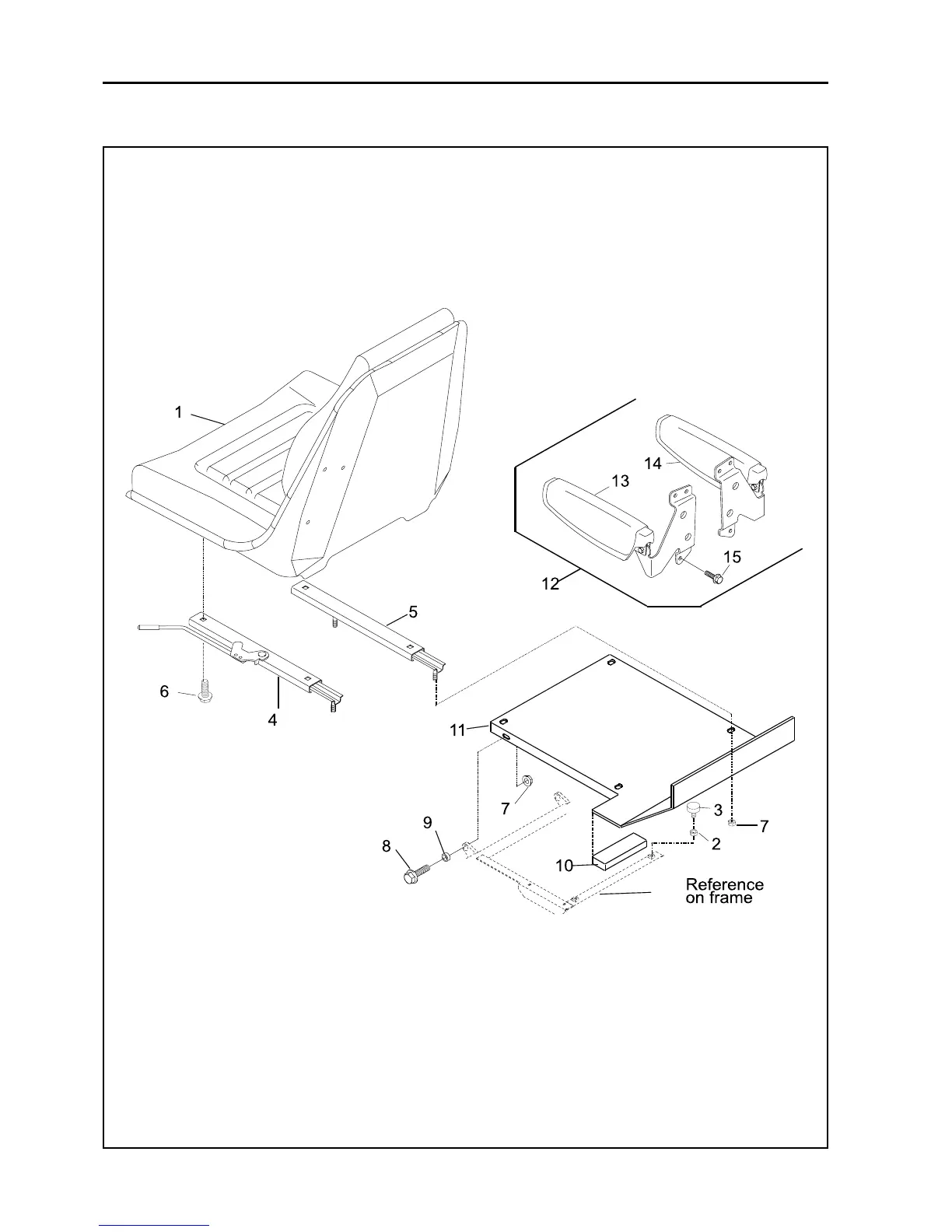 Page #92 background image