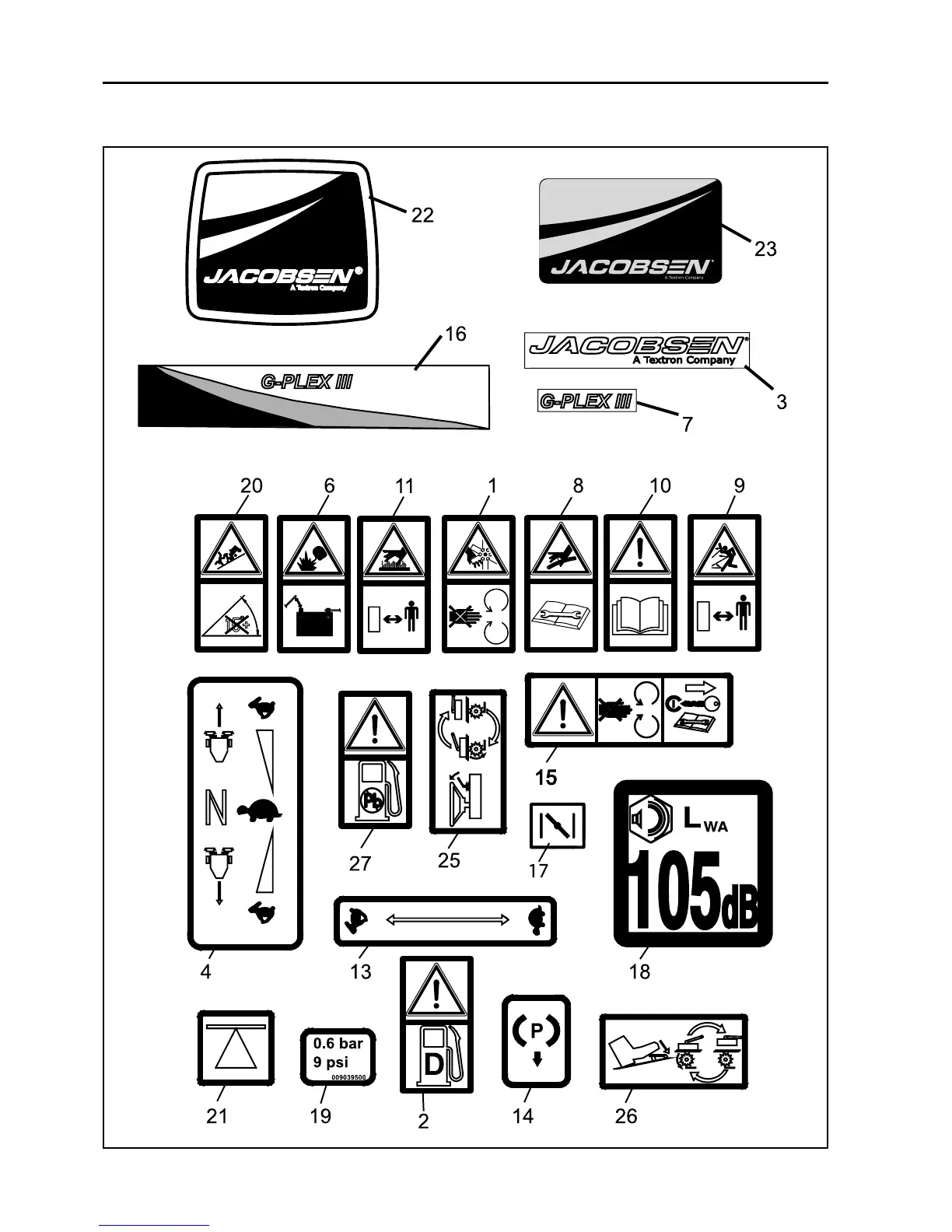 Page #94 background image