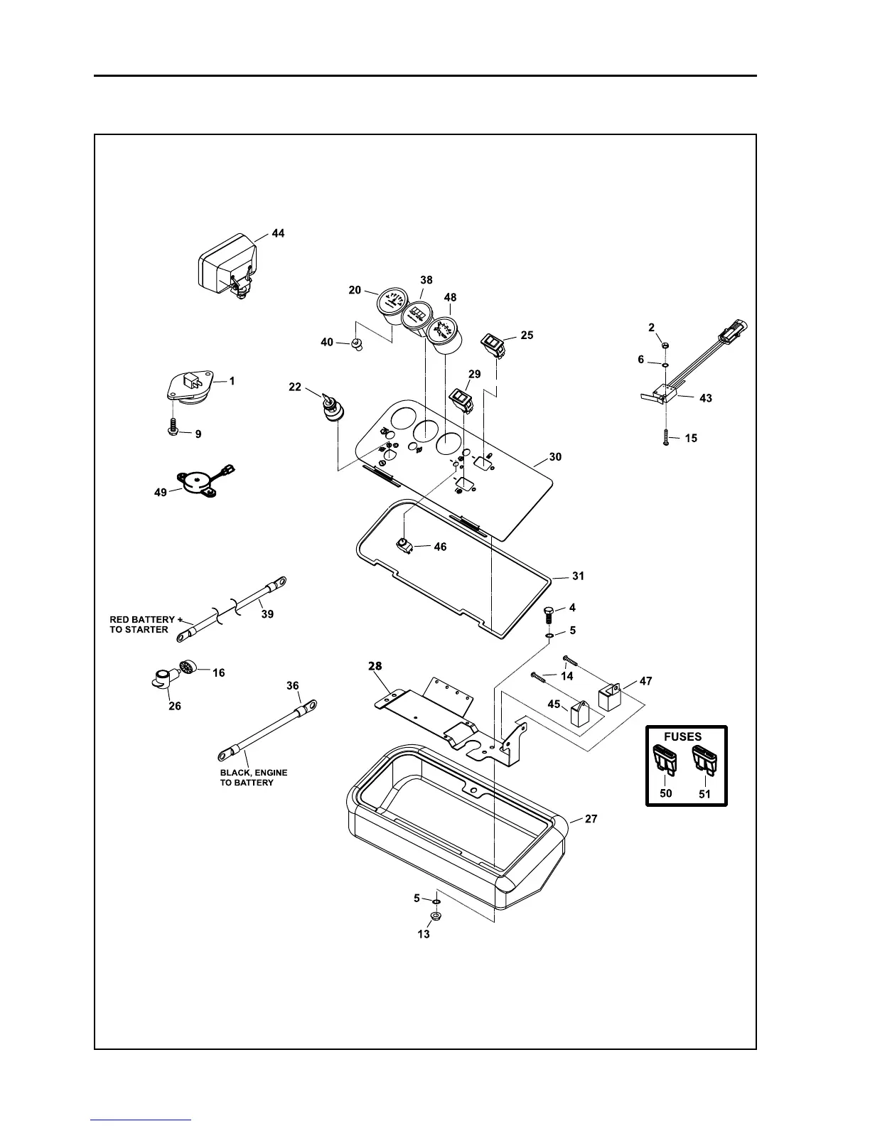 Page #96 background image