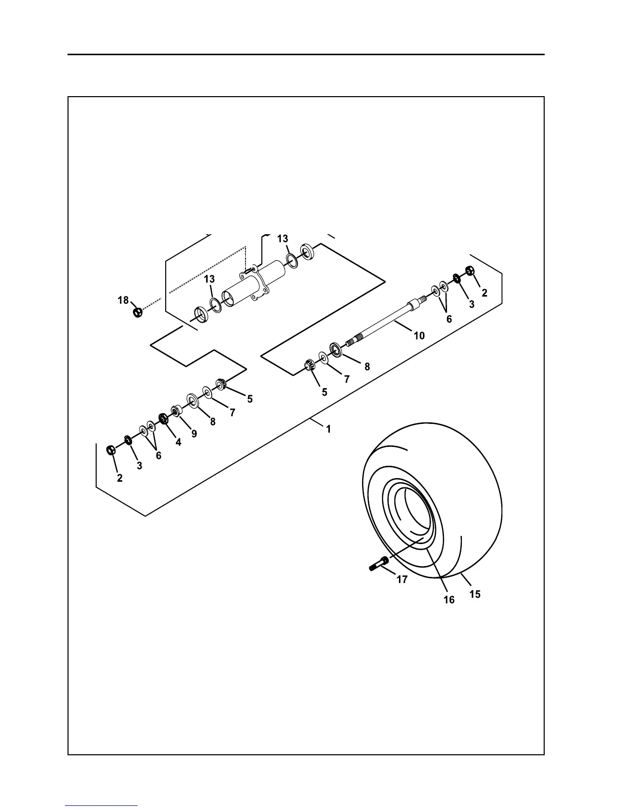 Page #104 background image