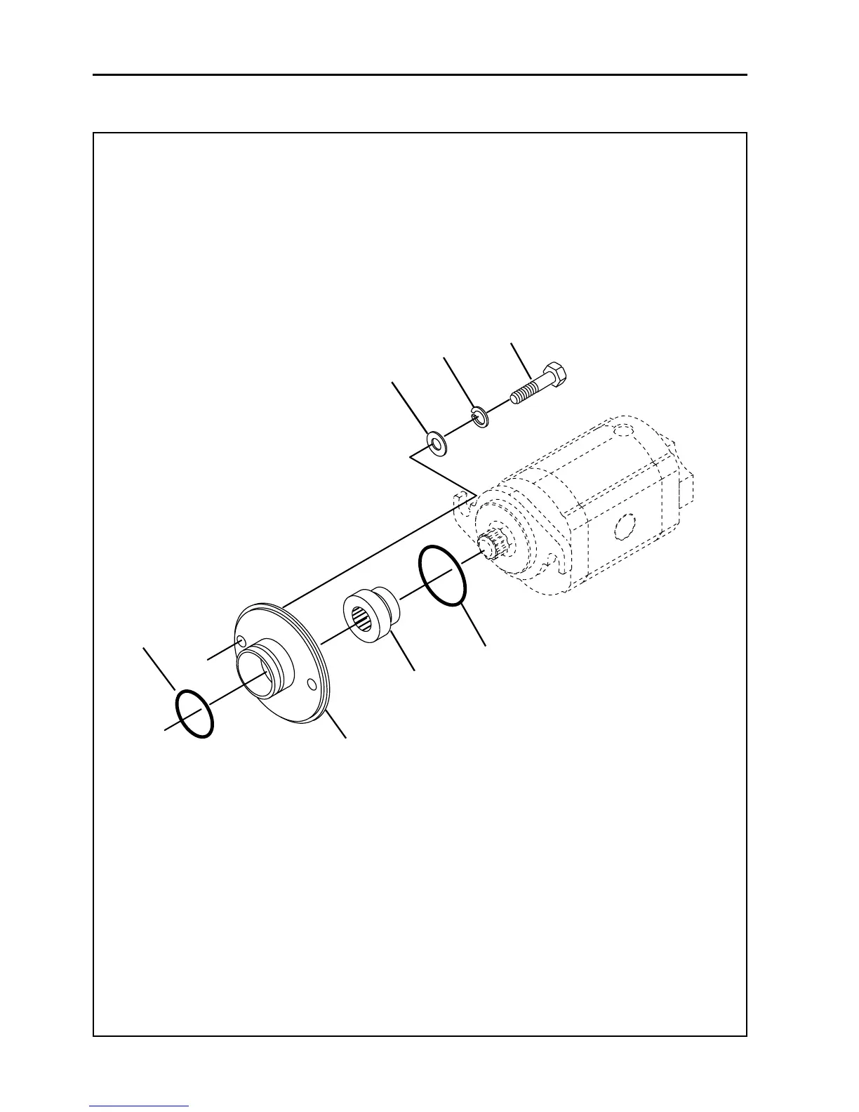 Page #106 background image