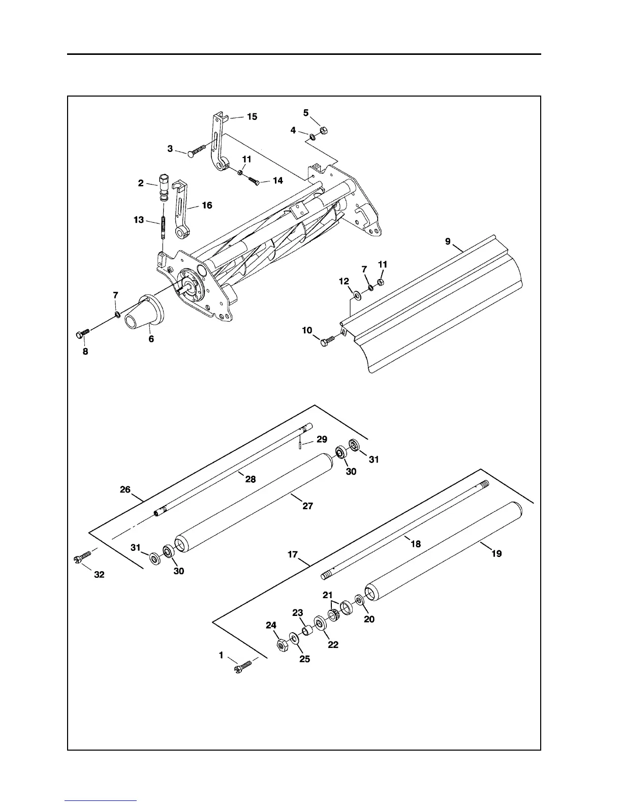 Page #110 background image
