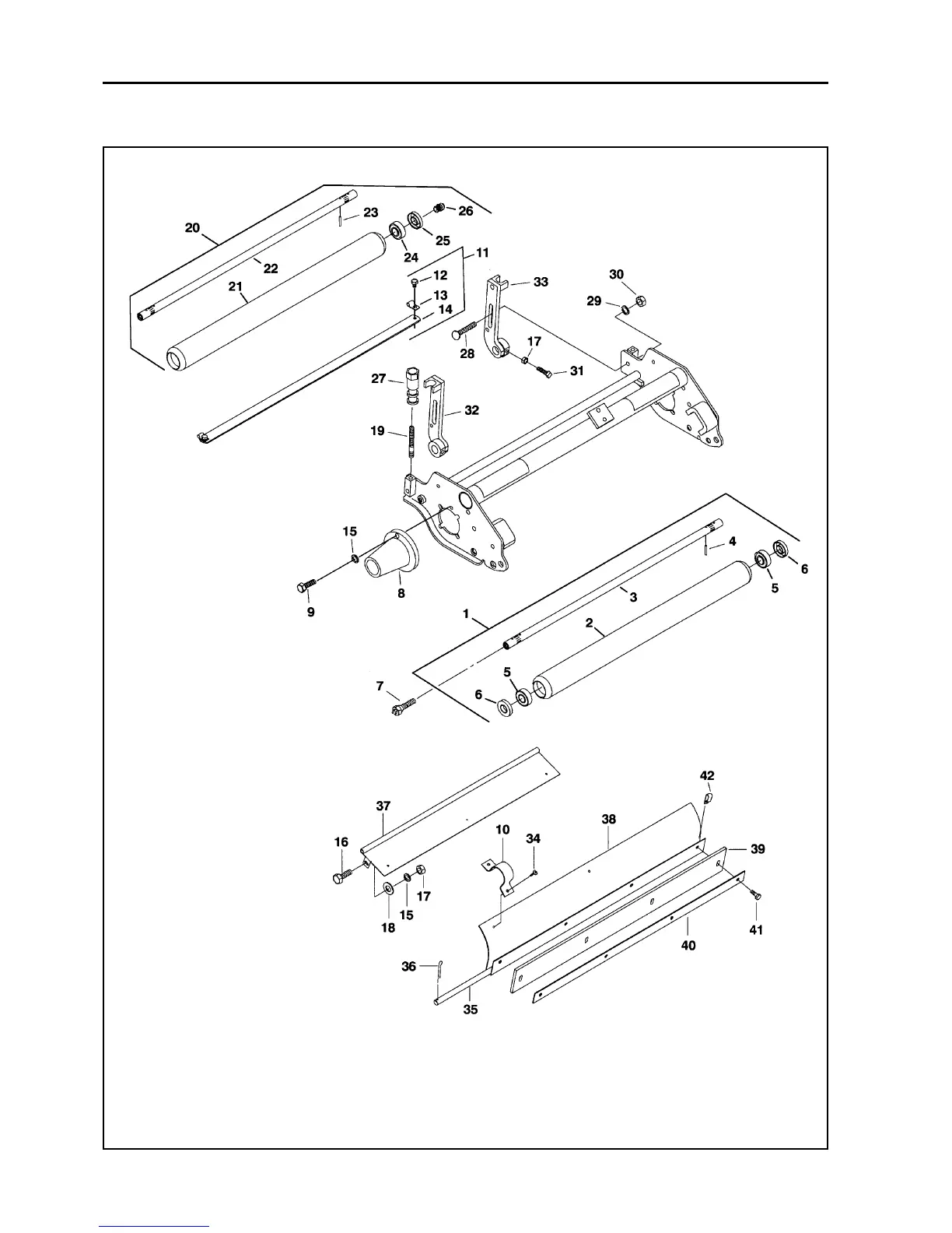 Page #114 background image