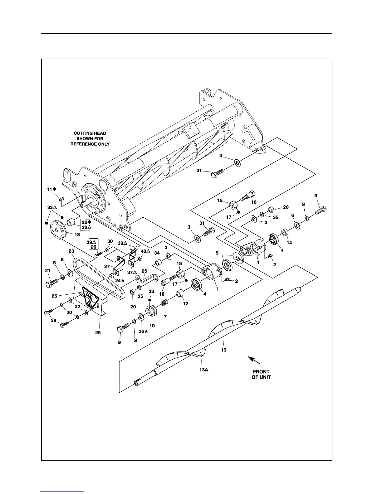 Page #116 background image
