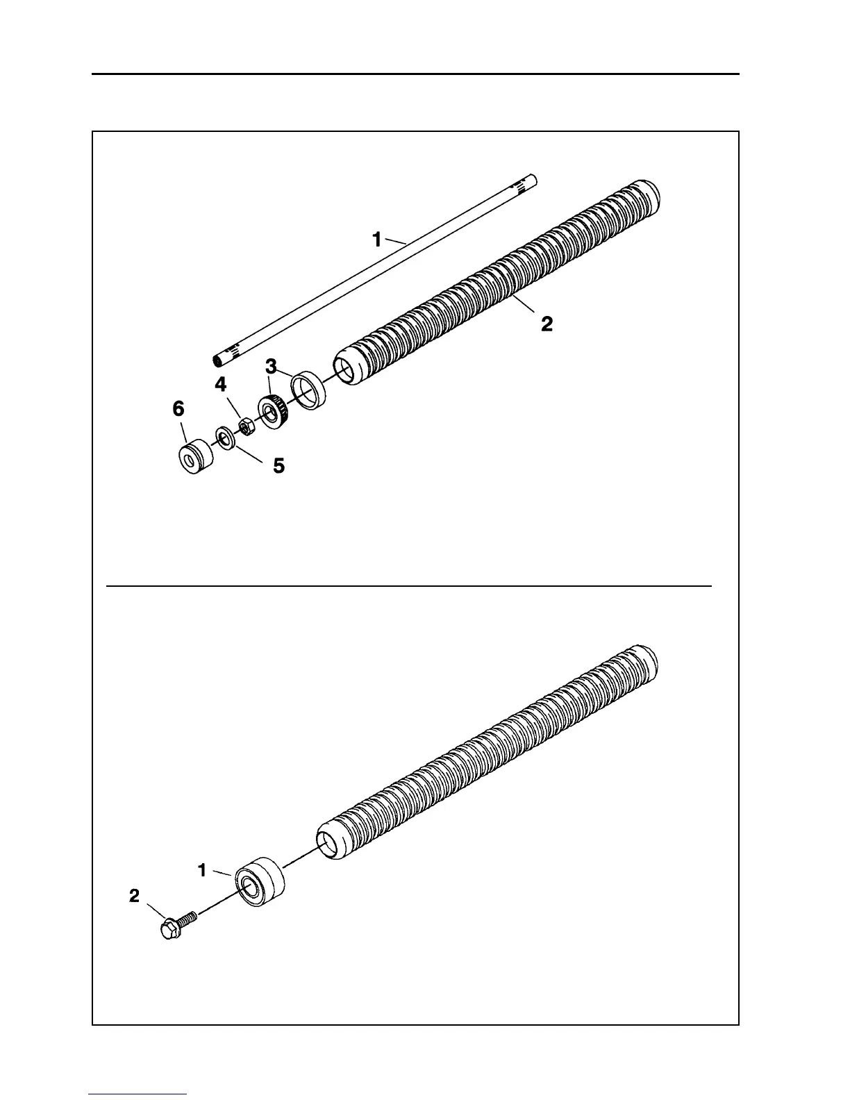 Page #118 background image