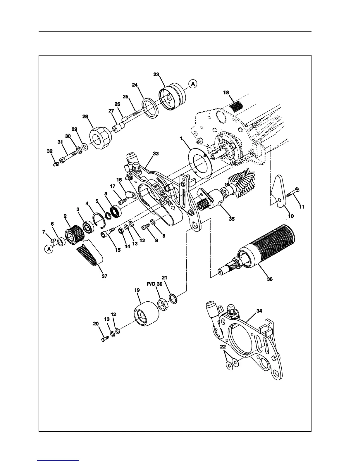 Page #122 background image