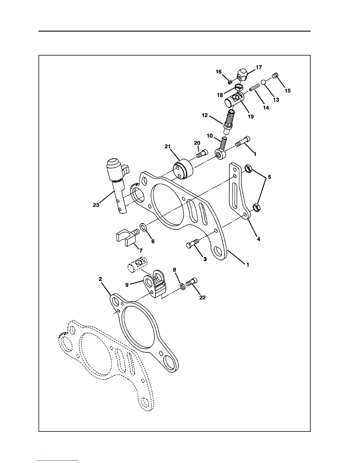 Page #126 background image