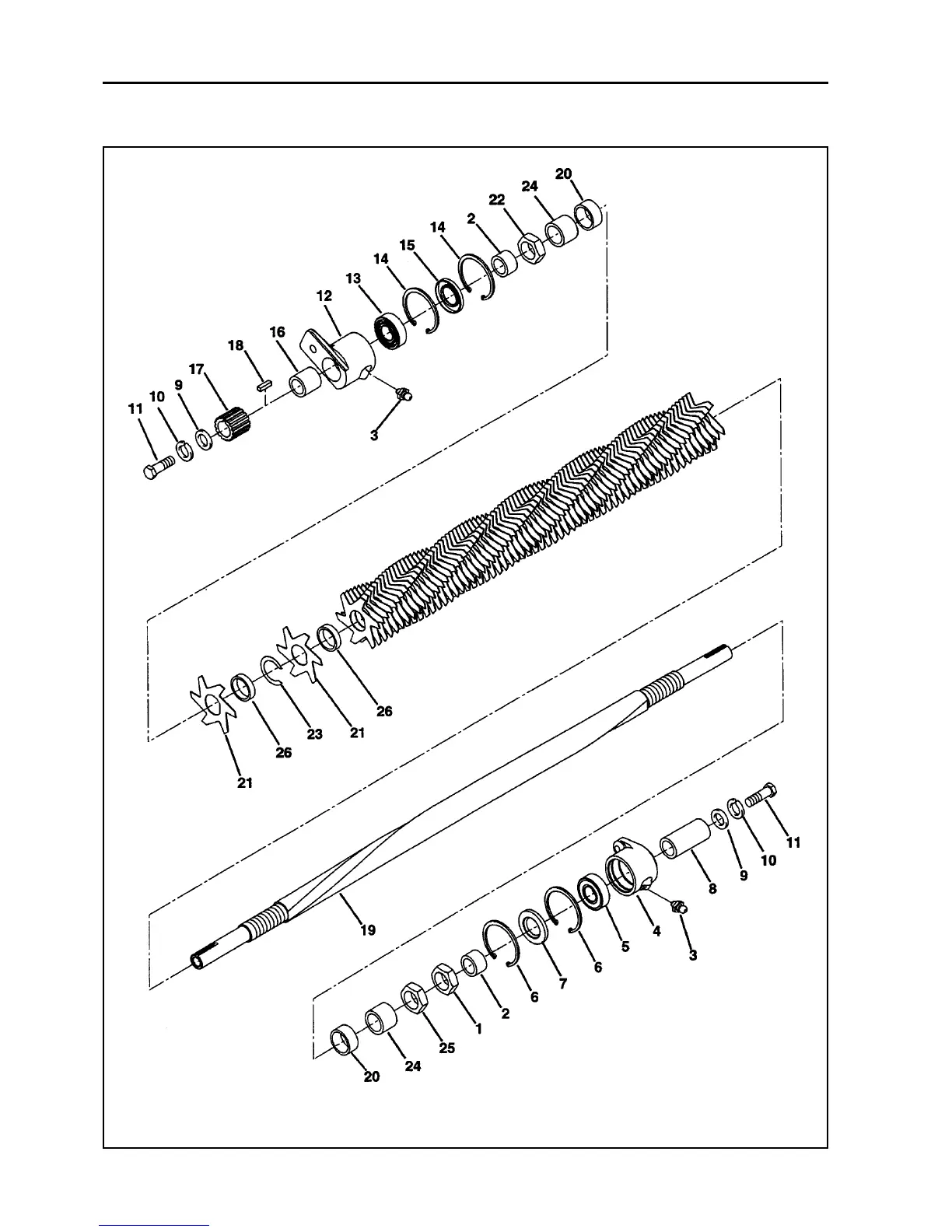 Page #128 background image