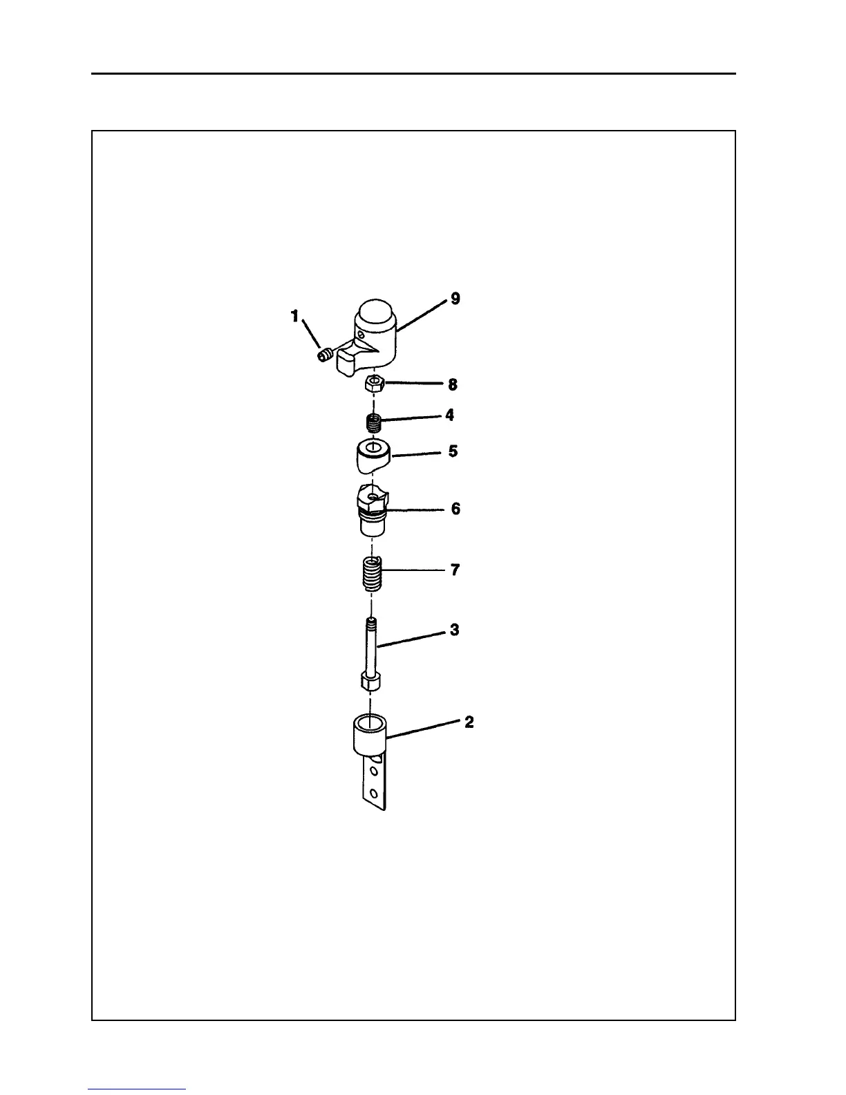 Page #132 background image