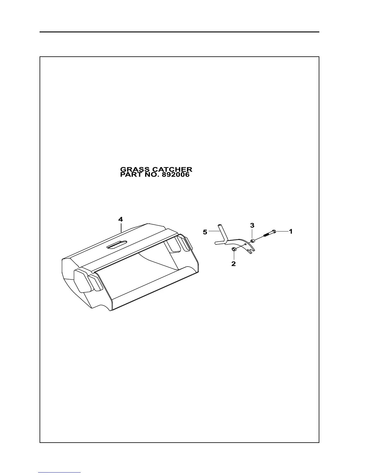 Page #134 background image