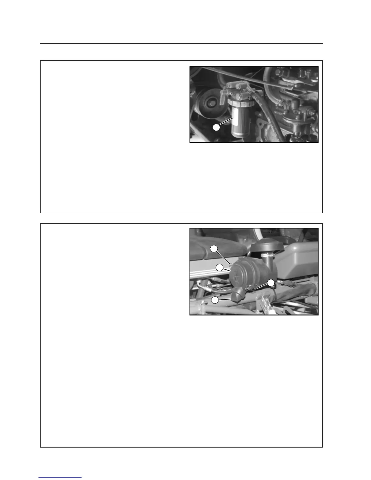 Page #44 background image