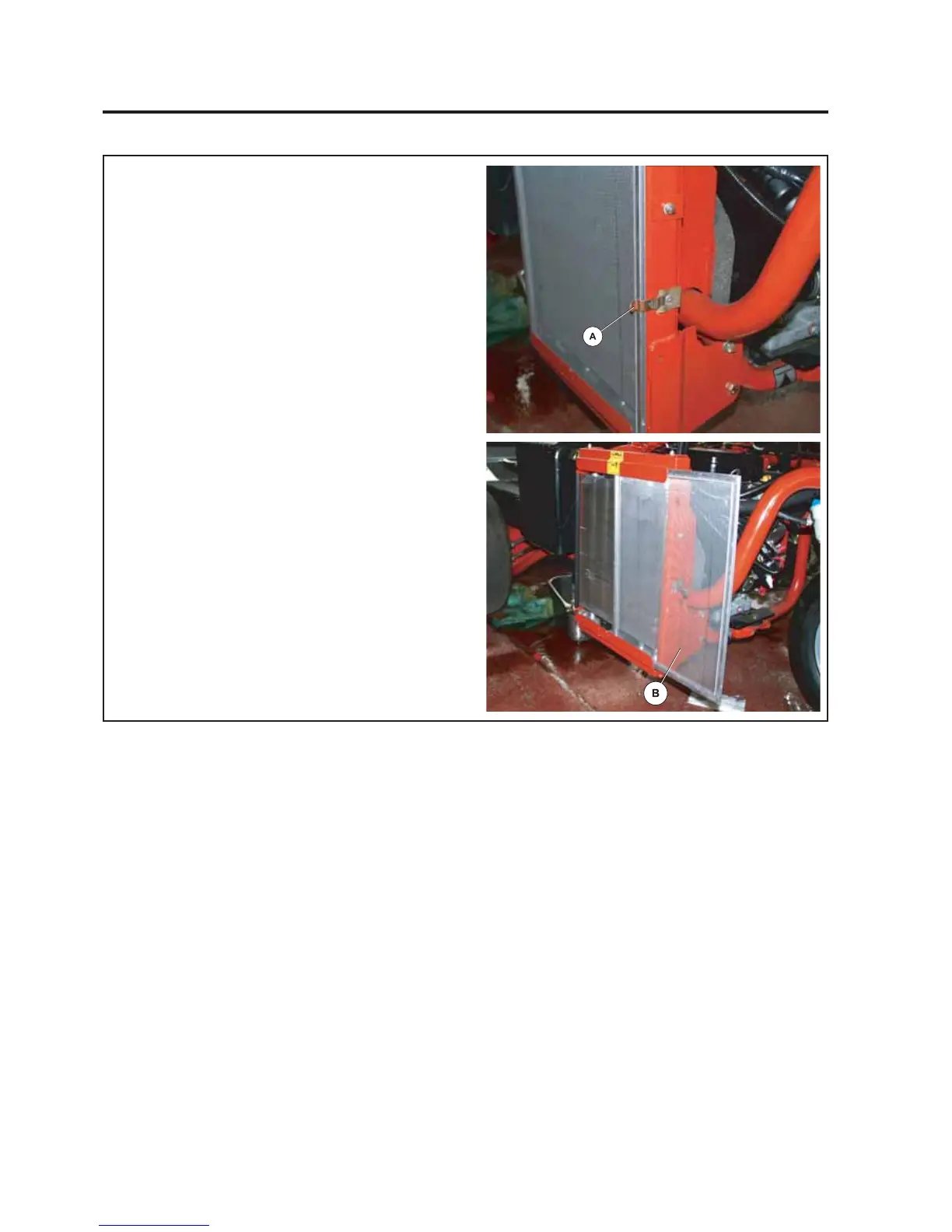 Page #52 background image