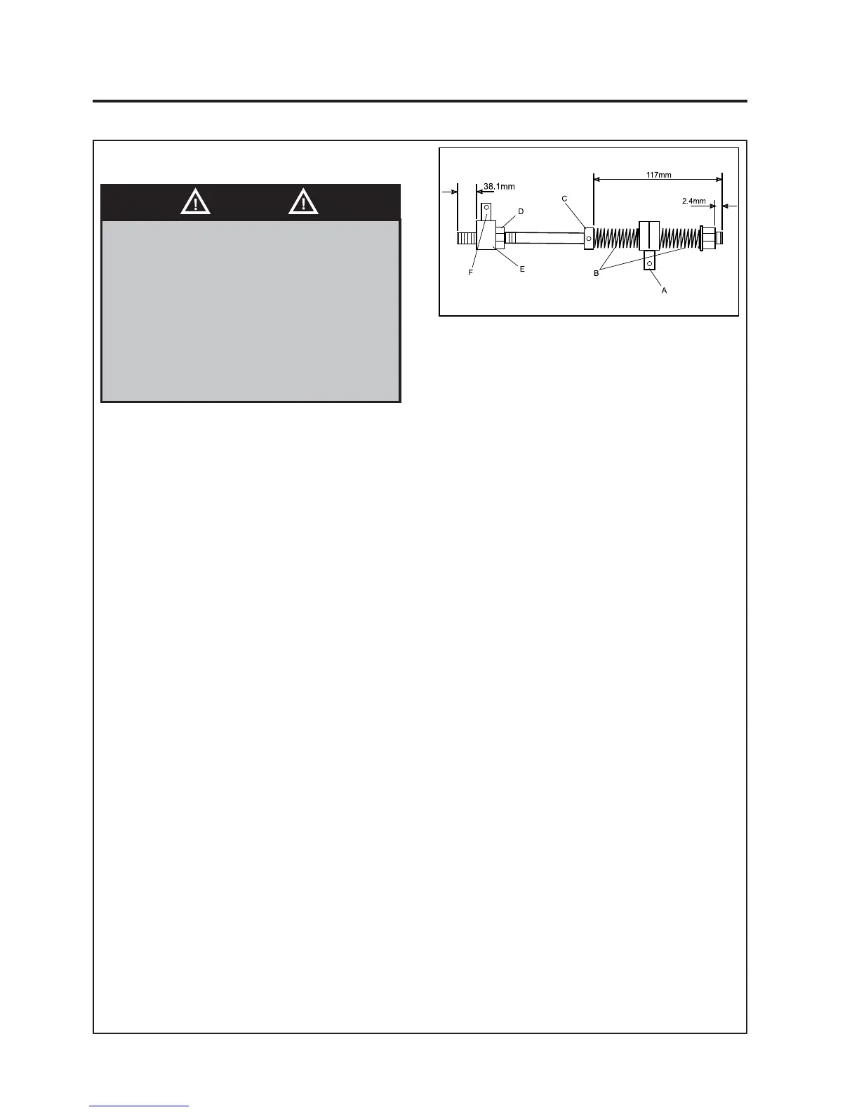Page #60 background image