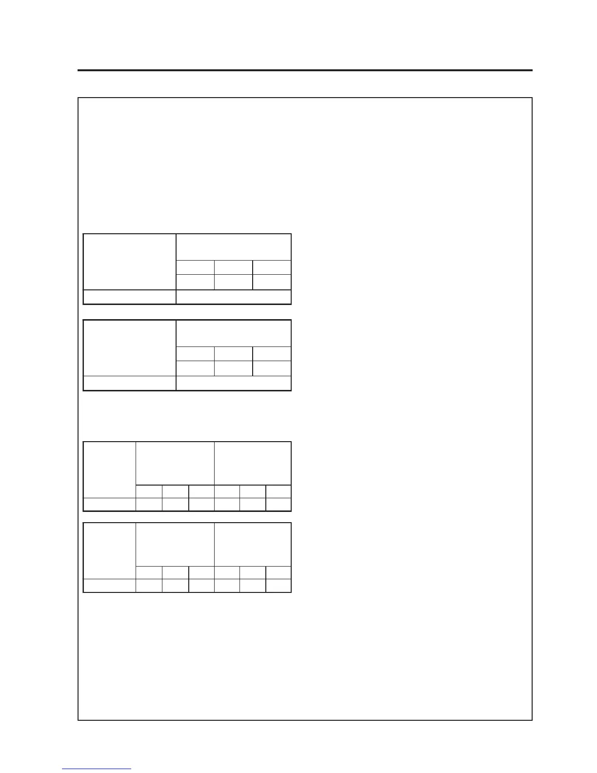 Page #45 background image