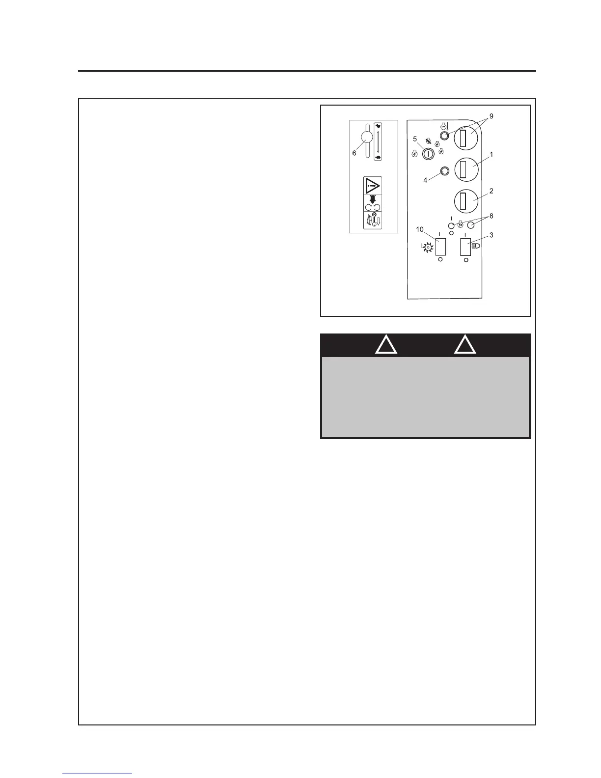 Page #49 background image