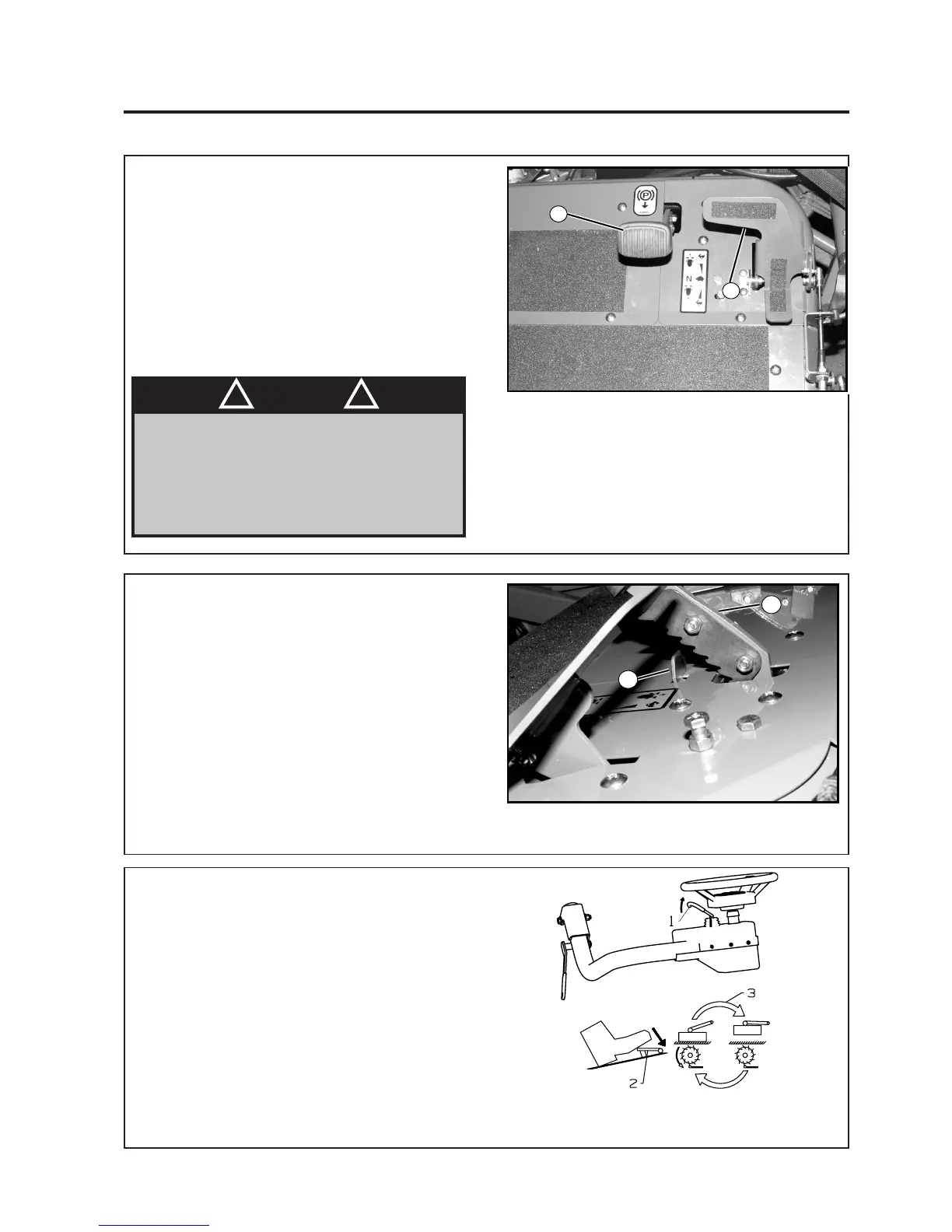 Page #51 background image