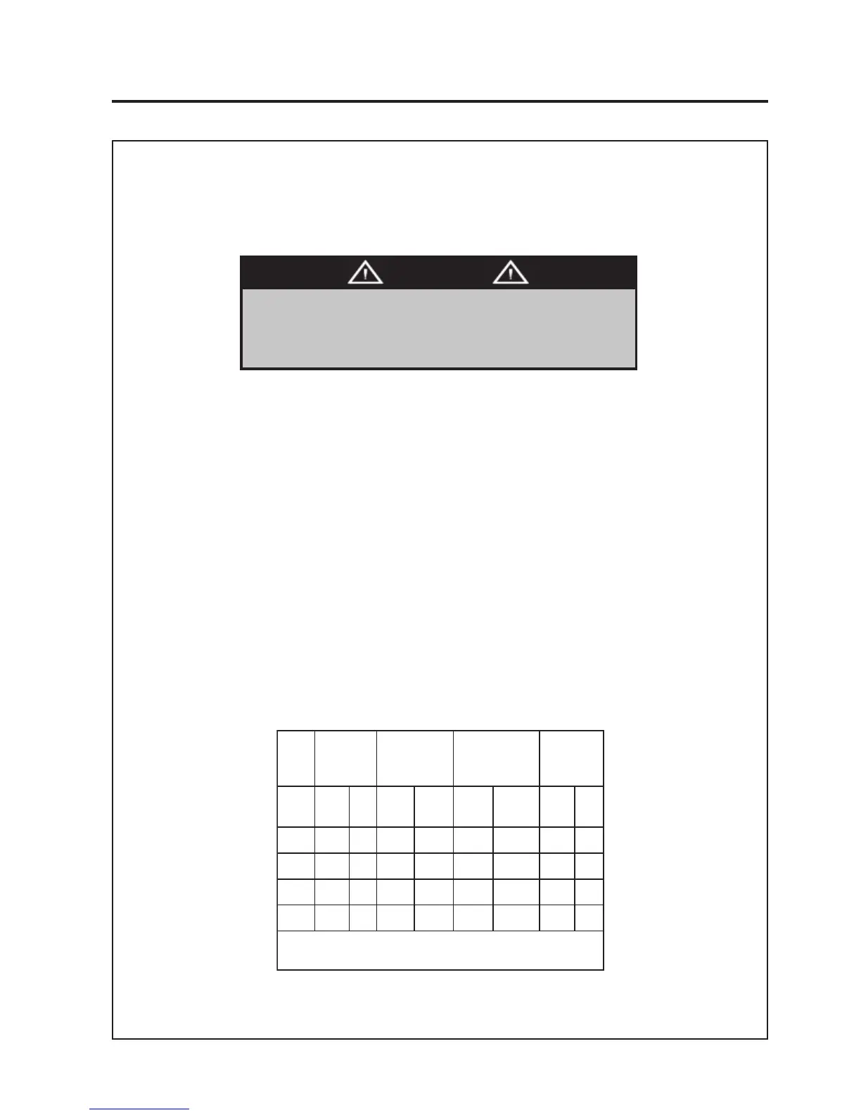 Page #53 background image
