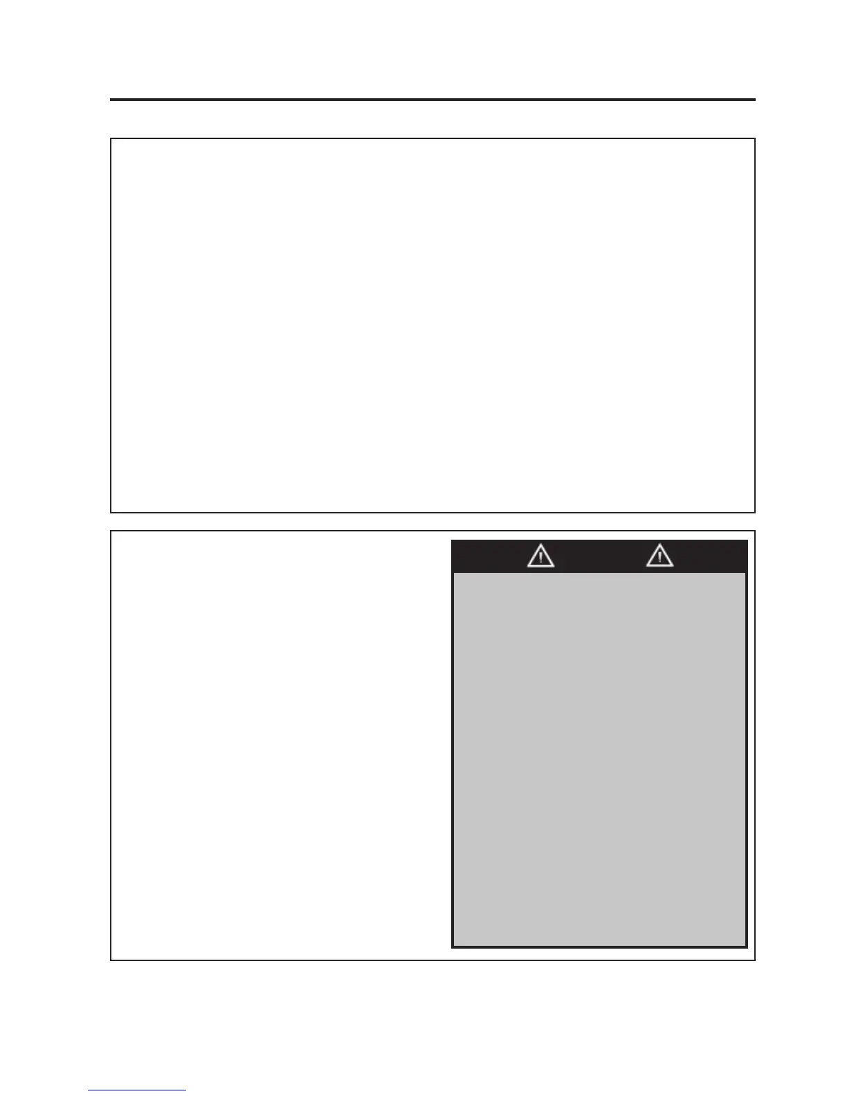 Page #65 background image