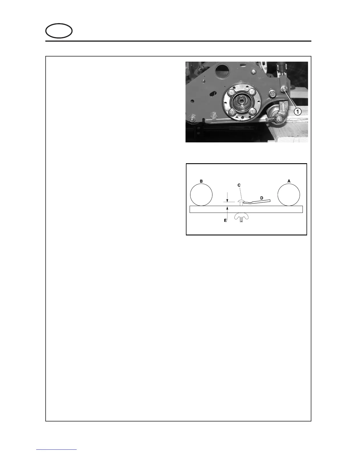Page #25 background image