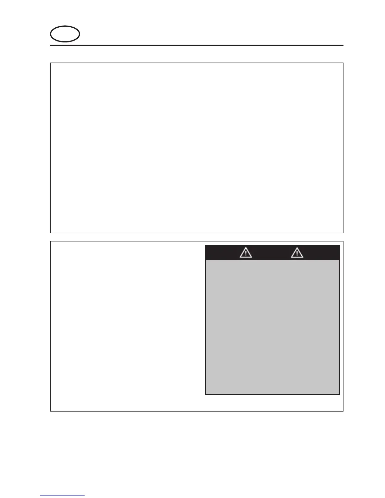 Page #29 background image
